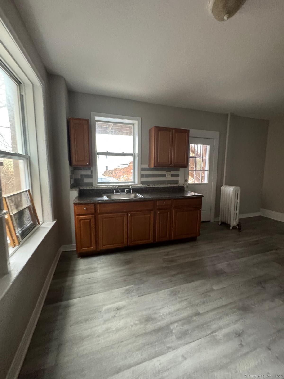 146 George Street, Unit 1A Bridgeport, CT 06604 - Photo 2 of 4