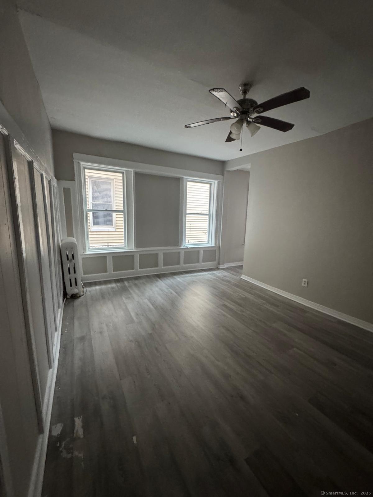 146 George Street, Unit 1A Bridgeport, CT 06604 - Photo 3 of 4