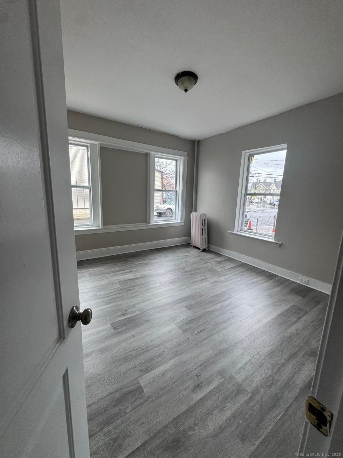 146 George Street, Unit 1A Bridgeport, CT 06604 - Photo 4 of 4