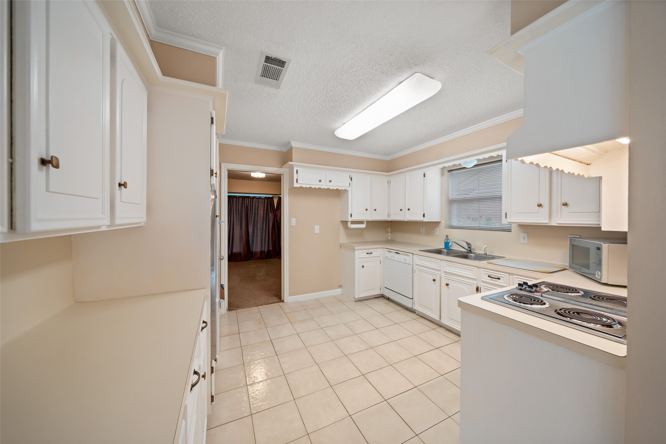 706 Enchanted River Drive Spring, TX 77388 - Photo 12 of 32