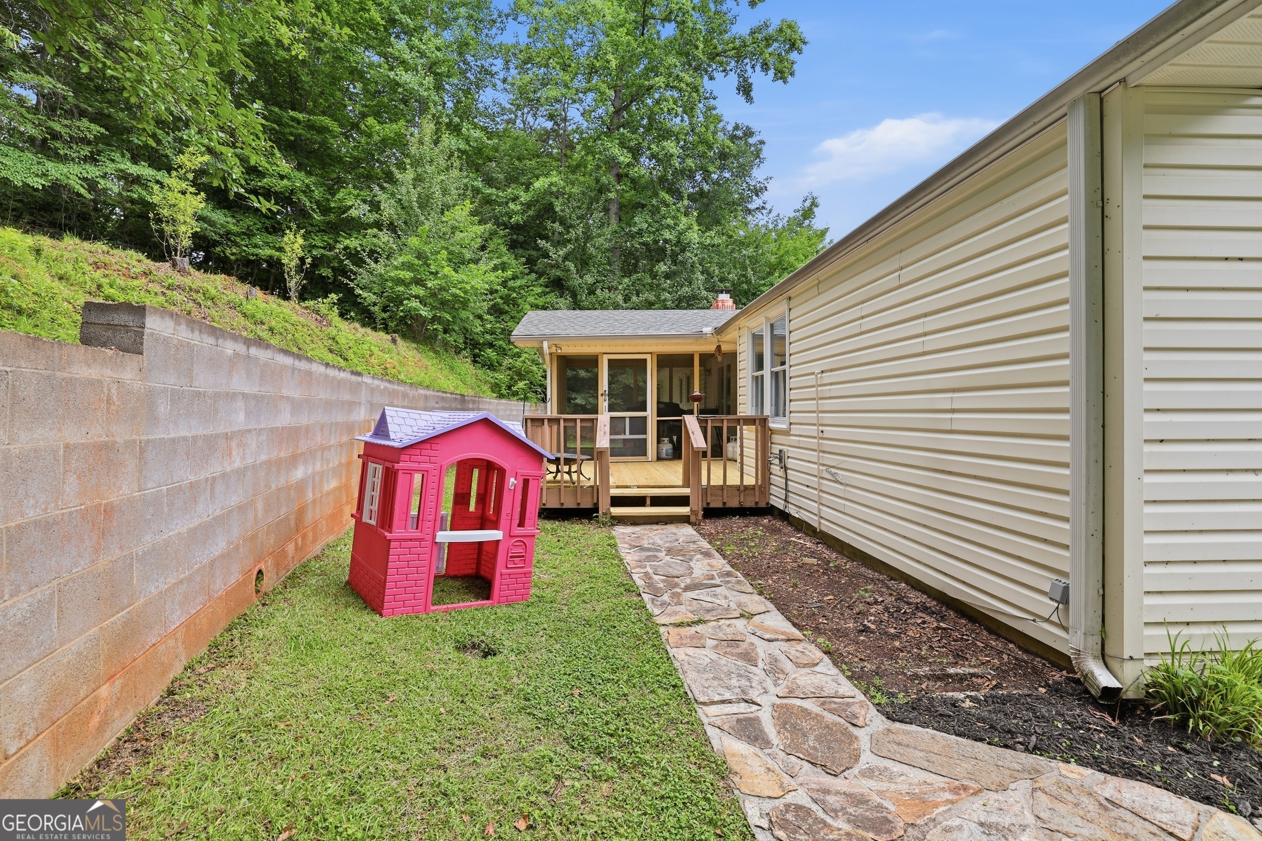 157 Rock Quarry Road Toccoa, GA 30577 - Photo 29 of 31