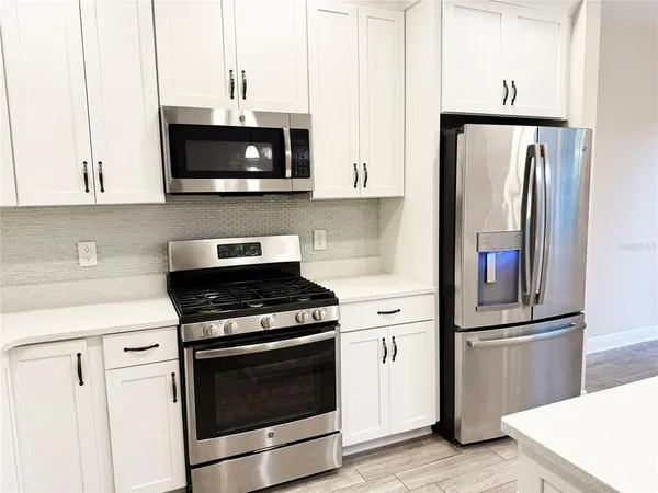 $380,000 | 12526 Rangeland Boulevard, Odessa, FL 33556