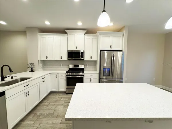 $380,000 | 12526 Rangeland Boulevard, Odessa, FL 33556