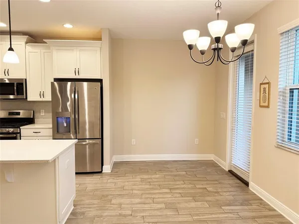 $380,000 | 12526 Rangeland Boulevard, Odessa, FL 33556