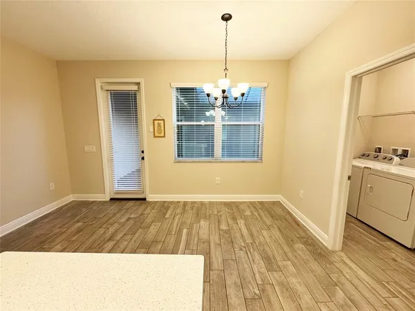 $380,000 | 12526 Rangeland Boulevard, Odessa, FL 33556