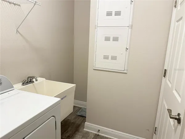 $380,000 | 12526 Rangeland Boulevard, Odessa, FL 33556