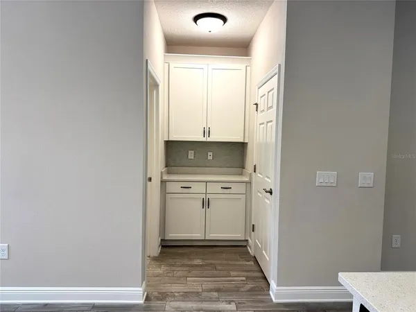 $380,000 | 12526 Rangeland Boulevard, Odessa, FL 33556