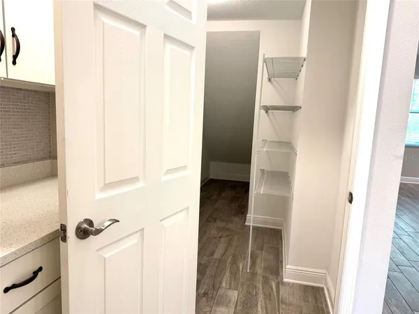 $380,000 | 12526 Rangeland Boulevard, Odessa, FL 33556