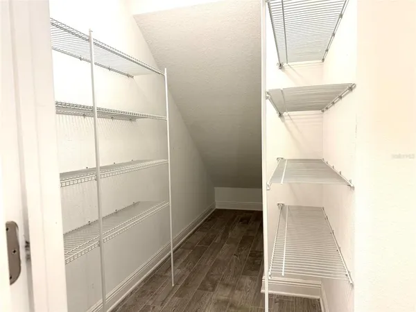 $380,000 | 12526 Rangeland Boulevard, Odessa, FL 33556