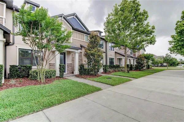 $380,000 | 12526 Rangeland Boulevard, Odessa, FL 33556