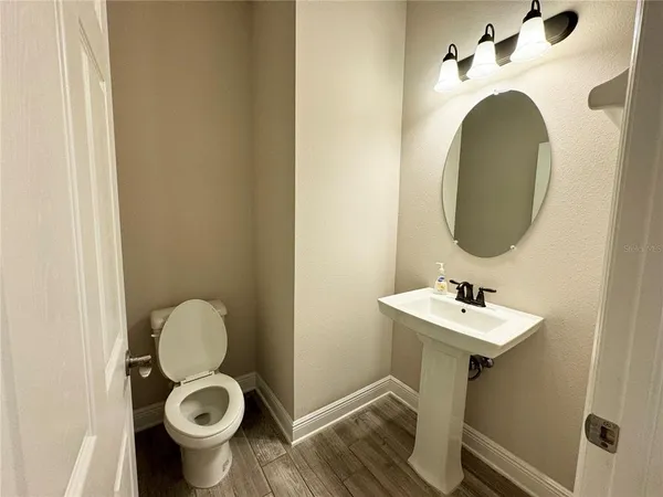 $380,000 | 12526 Rangeland Boulevard, Odessa, FL 33556