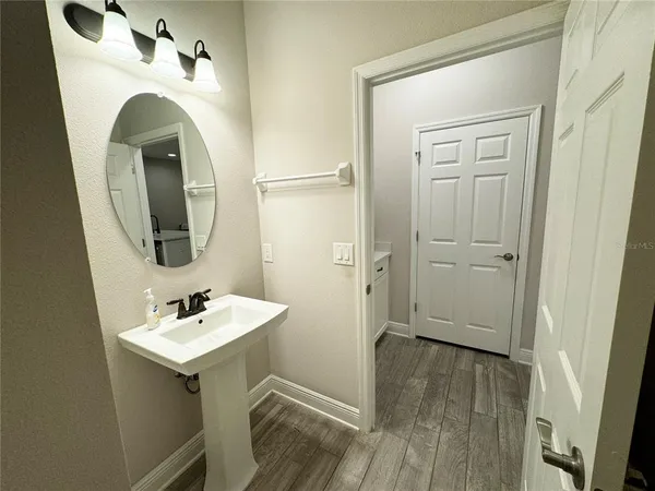 $380,000 | 12526 Rangeland Boulevard, Odessa, FL 33556