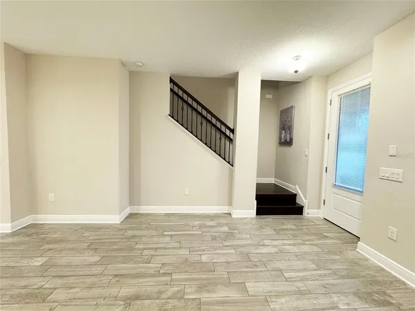 $380,000 | 12526 Rangeland Boulevard, Odessa, FL 33556