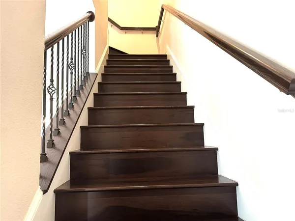 $380,000 | 12526 Rangeland Boulevard, Odessa, FL 33556