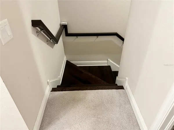 $380,000 | 12526 Rangeland Boulevard, Odessa, FL 33556