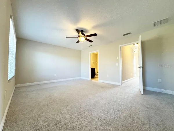 $380,000 | 12526 Rangeland Boulevard, Odessa, FL 33556