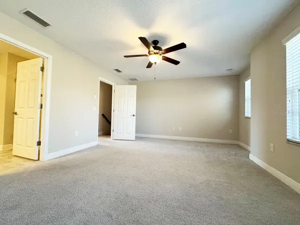 $380,000 | 12526 Rangeland Boulevard, Odessa, FL 33556