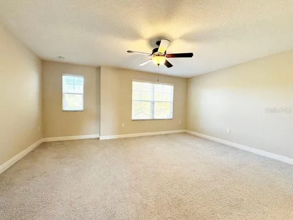 $380,000 | 12526 Rangeland Boulevard, Odessa, FL 33556