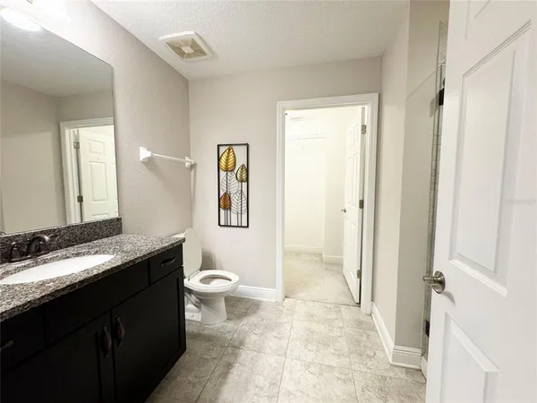 $380,000 | 12526 Rangeland Boulevard, Odessa, FL 33556