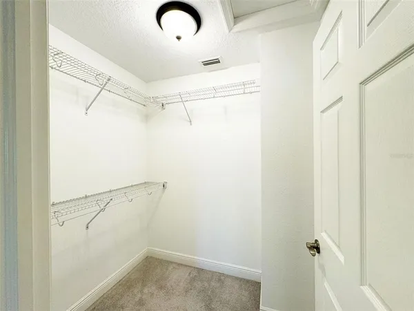 $380,000 | 12526 Rangeland Boulevard, Odessa, FL 33556