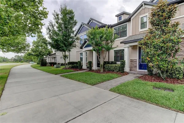 $380,000 | 12526 Rangeland Boulevard, Odessa, FL 33556