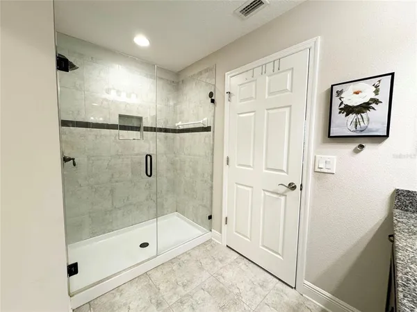 $380,000 | 12526 Rangeland Boulevard, Odessa, FL 33556