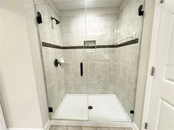 $380,000 | 12526 Rangeland Boulevard, Odessa, FL 33556