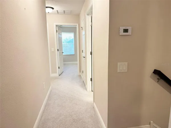 $380,000 | 12526 Rangeland Boulevard, Odessa, FL 33556