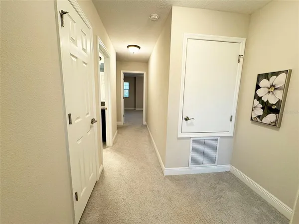 $380,000 | 12526 Rangeland Boulevard, Odessa, FL 33556