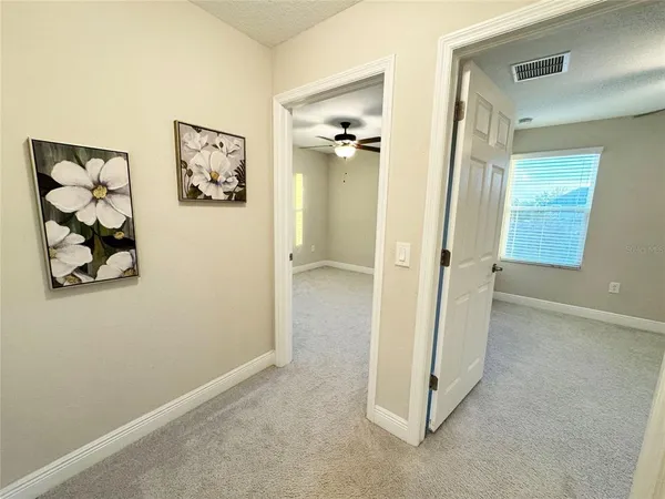 $380,000 | 12526 Rangeland Boulevard, Odessa, FL 33556