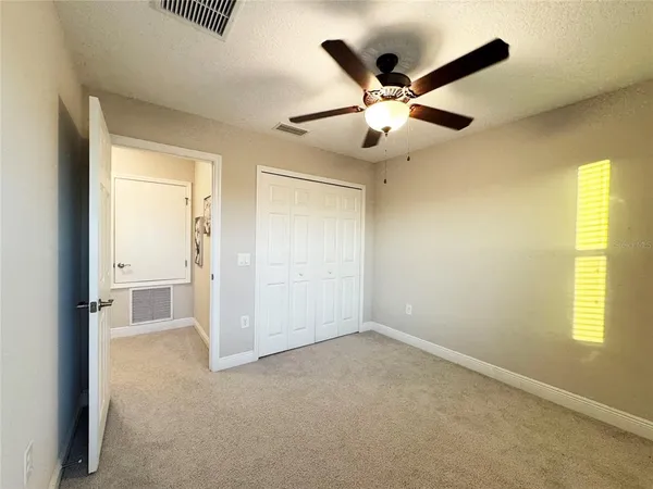 $380,000 | 12526 Rangeland Boulevard, Odessa, FL 33556