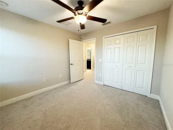 $380,000 | 12526 Rangeland Boulevard, Odessa, FL 33556