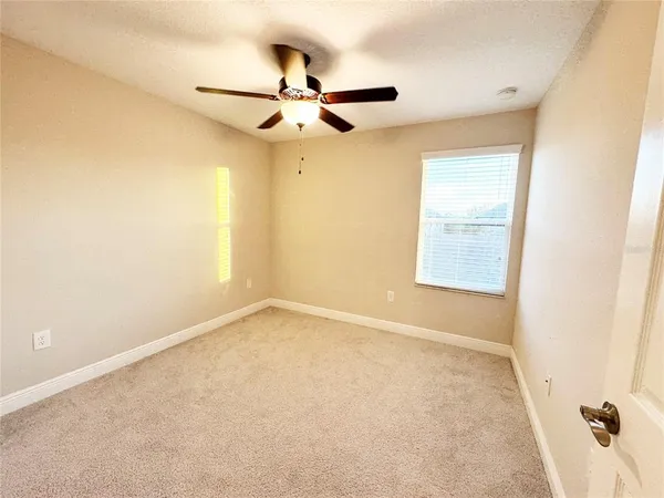 $380,000 | 12526 Rangeland Boulevard, Odessa, FL 33556