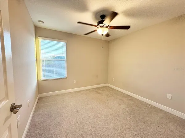 $380,000 | 12526 Rangeland Boulevard, Odessa, FL 33556