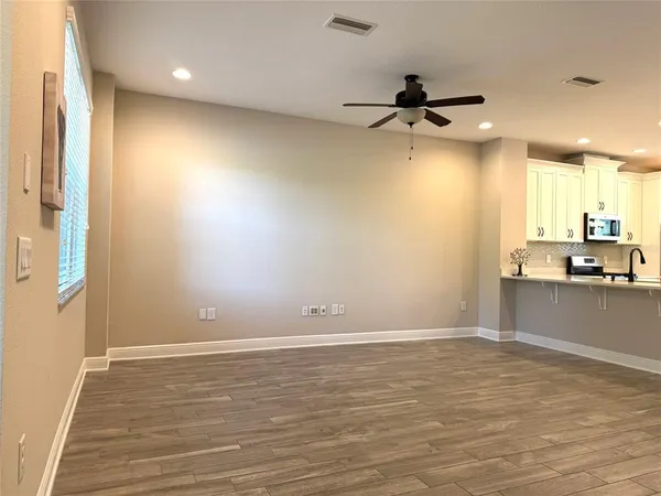 $380,000 | 12526 Rangeland Boulevard, Odessa, FL 33556