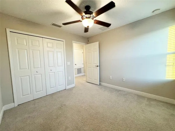 $380,000 | 12526 Rangeland Boulevard, Odessa, FL 33556