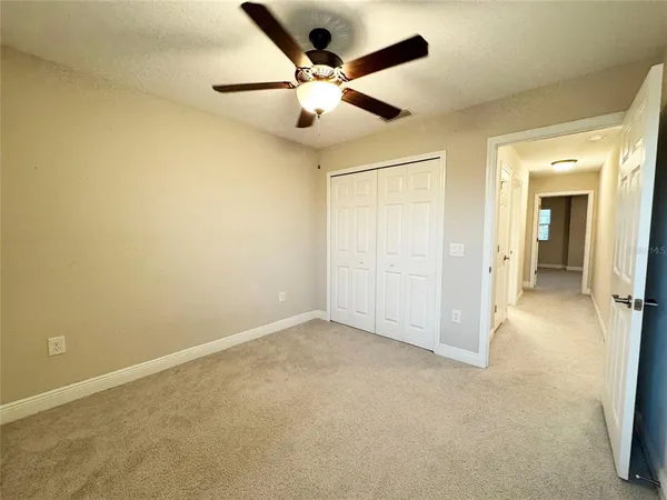 $380,000 | 12526 Rangeland Boulevard, Odessa, FL 33556