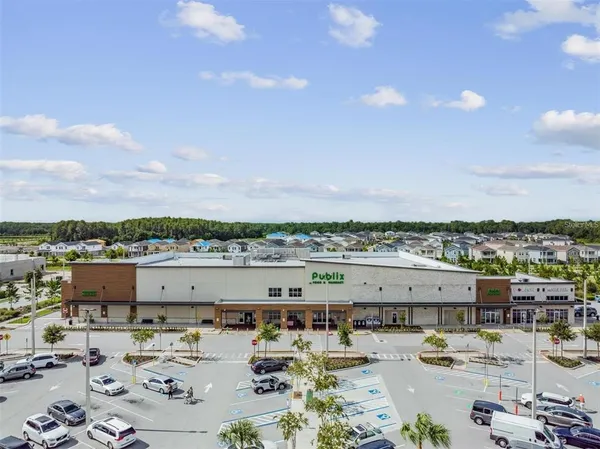 $380,000 | 12526 Rangeland Boulevard, Odessa, FL 33556