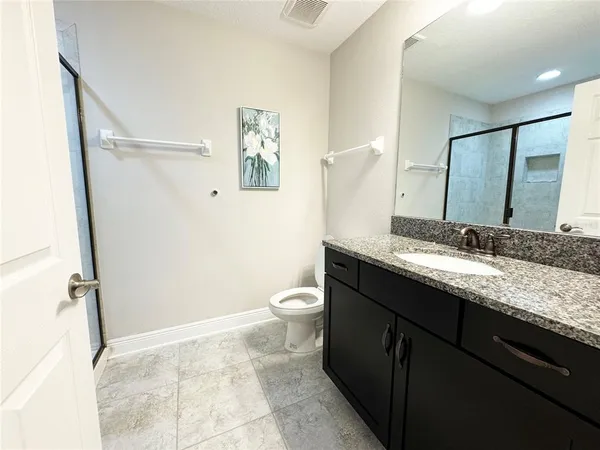 $380,000 | 12526 Rangeland Boulevard, Odessa, FL 33556