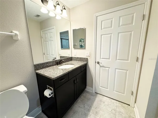 $380,000 | 12526 Rangeland Boulevard, Odessa, FL 33556