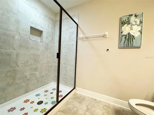 $380,000 | 12526 Rangeland Boulevard, Odessa, FL 33556