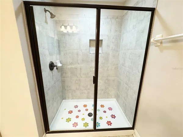 $380,000 | 12526 Rangeland Boulevard, Odessa, FL 33556