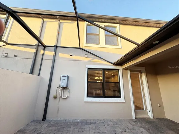 $380,000 | 12526 Rangeland Boulevard, Odessa, FL 33556