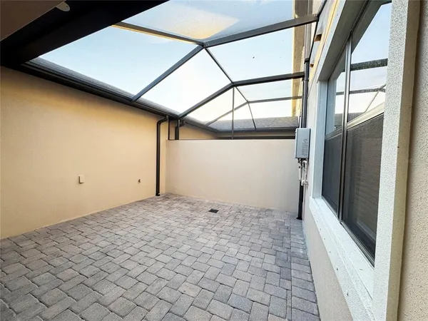 $380,000 | 12526 Rangeland Boulevard, Odessa, FL 33556