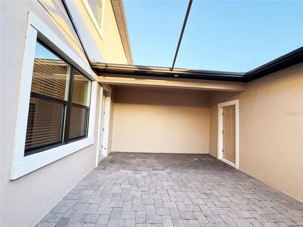 $380,000 | 12526 Rangeland Boulevard, Odessa, FL 33556