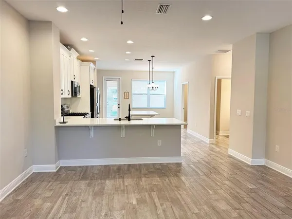 $380,000 | 12526 Rangeland Boulevard, Odessa, FL 33556