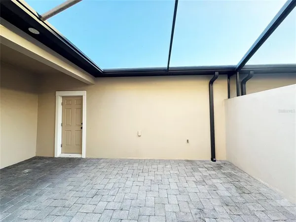 $380,000 | 12526 Rangeland Boulevard, Odessa, FL 33556