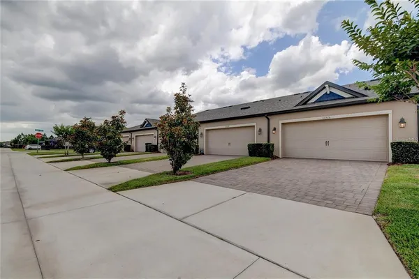 $380,000 | 12526 Rangeland Boulevard, Odessa, FL 33556