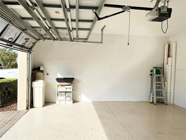 $380,000 | 12526 Rangeland Boulevard, Odessa, FL 33556