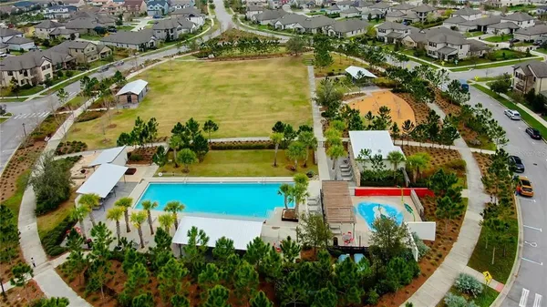 $380,000 | 12526 Rangeland Boulevard, Odessa, FL 33556